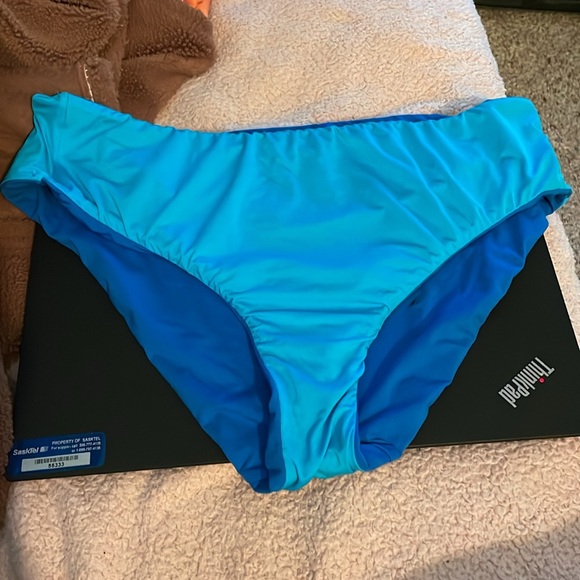 Calzedonia bikini - Picture 8 of 12